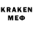 Кетамин ketamine Arman D